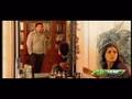 Dastaan-by-Guru-tril