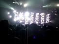 1xtralive 055.MOV
