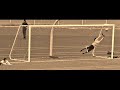 CASE outdoor soccer CAMAR