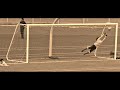 CASE outdoor soccer CAMAR