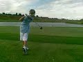 Little Easy