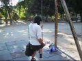 Le valse d'Amelie-ricordi d'infanzia Ghea