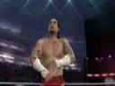 SMACKDOWN VS RAW 2008 CM PUNK - ENTRACE AND FINISHER (PS3) SMACKDOWN VS RAW 2008 CM PUNK - ENTRACE AND FINISHER (PS3)