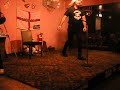 variety club Radford Nottingham Smashing a Guitar Hero variety club Radford Nottingham Smashing a Guitar Hero