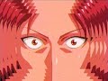 prince of tennis 67 1/2
