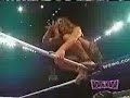 Jungle Grrrl - The Queen Baby!