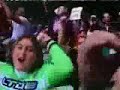 Jungle Grrrl - The Queen Baby! Jungle Grrrl - The Queen Baby!