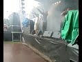 Psy4 de la rime à woippy - J.etais comme eux Psy4 de la rime à woippy - J.etais comme eux