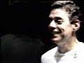 Ate o Fim - Chico Buarque e Ney Matogrosso