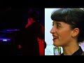 micca burlesque festival promo b8 micca burlesque festival promo b8