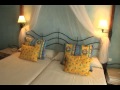 Melia Cayo Santa Maria Cuba Stacey Benedict hotel review reviews