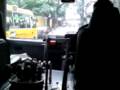 videos de Private Minibus Ride around Macau (Part IV)