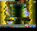 ludibrium party quest stage 3 ludibrium party quest stage 3