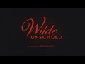 vorschau:

die geschichte von ?wilde unschuld