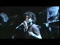 Marillion