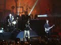 AFI- Miss Murder