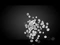 Apple Motion 3 first clip Apple Motion 3 first clip