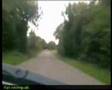 Hillclimb 2006 - F&aring;borg