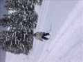 Slopeslave