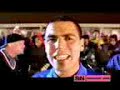 Alien Ant Farm - Sisoje bidi veseo
