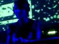 Magda @ AMORE-Rome 1.1.2007