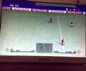 pes 2008 pes 2008