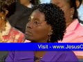 Dr Myles Munroe.The Kingdom Pattern For Prayer PT 2 of 8 Dr Myles Munroe.The Kingdom Pattern For Prayer PT 2 of 8