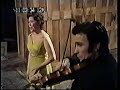 Dame Janet Baker - Strauss\