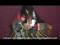 J-king & Maximan - Ahi na mas [MAKING OFF VIDEO]