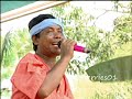 MK DVD 02 - Phai Phongrak
