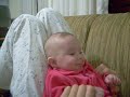 Bate papo com Rafaela