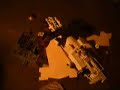 vorpido nave spaziale vorpido nave spaziale