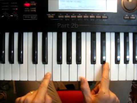 YouTube Preview Image