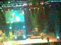 Air supply-Goodbye