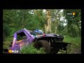 Berlin Breslau 2007 Compilation