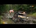 Berlin Breslau 2007 Compilation