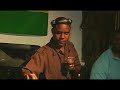 Art of War Slaughter House Vs Zion Sound !!!