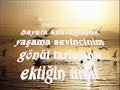 duygusal bi ?iir slayt