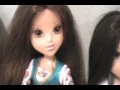 moxie girlz moxie me episode 2
