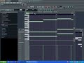 Dj Atan - My song Dj Atan - My song