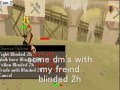 videos de s o u l meh ultimate duel arena video (str pure)