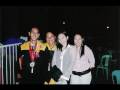 ecosoc friends