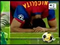 Compilacion V2: Goles M�s Tontos & Gatos Divertidos