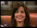 Friends special Jennifer Aniston Wedding Friends special Jennifer Aniston Wedding