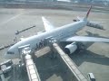 【動画版】I.C.カードの名称ははやかけんなのか？最終鬼畜ライナーメトロF