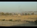 THE POWER OF THE LAV 3 IN AFGHANISTAN