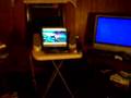 videos de Quake