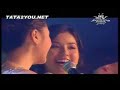 TaTaYoung - Favourite Artist Thailand