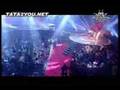 TaTaYoung - Favourite Artist Thailand