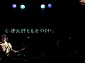 August burns red - the eleventh hour (live)